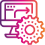 Mise en place de l’automatisation CI/CD/CIT