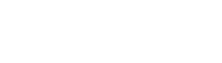 Partenaire AZURE
