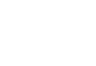 Certification CEH
