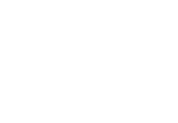Certification DEBIAN