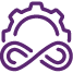 Accompagnement DevOps