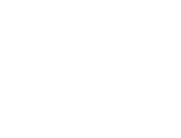 Certification EXPERT CYBER