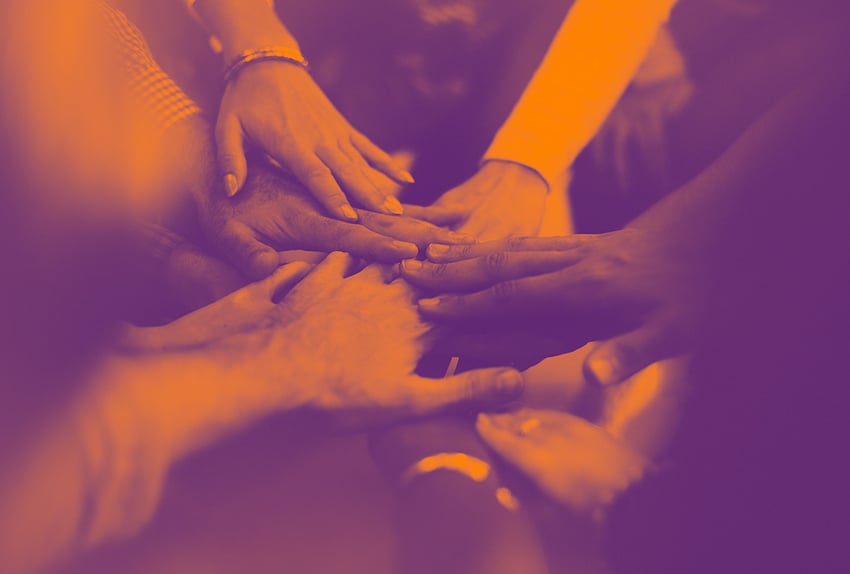 Une histoire d'expertise et d'innovation