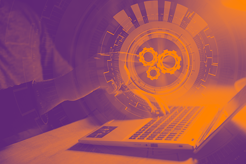 Automatisation des processus CI/CD pour plus de rapidité