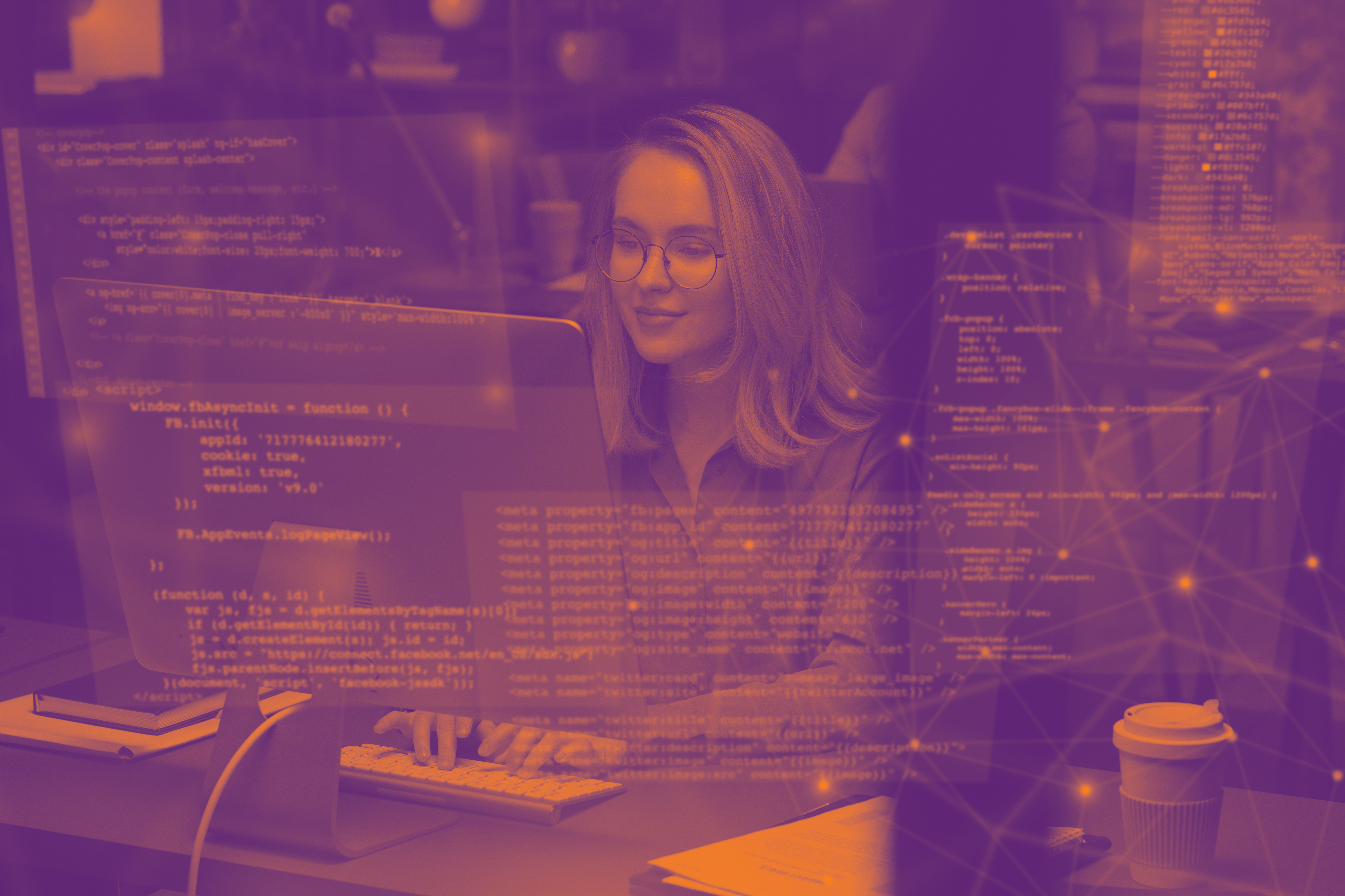 Environnements DevOps adaptés à vos besoins