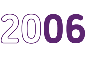 2006
