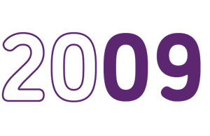 2009