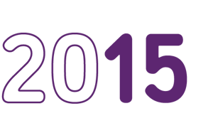 2015