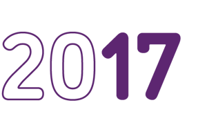 2017