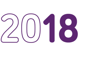 2018