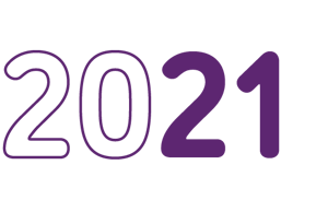 2021