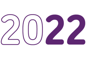 2022