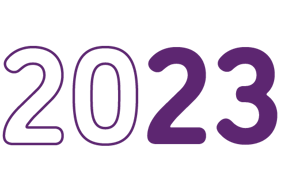 2023