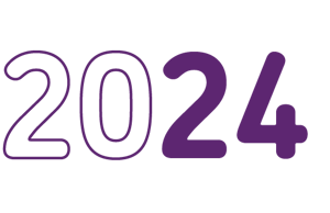 2024