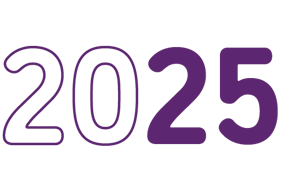 2025