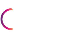 Acquisition d'Hexanet par Isagri