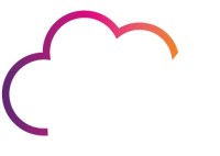 Plateforme d'hébergement containerisé et inauguration de notre Datacenter