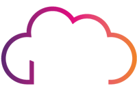 Création d'une équipe d'experts sur les technologies OpenSource