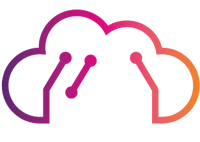 Certification de nos compétences kubernetes