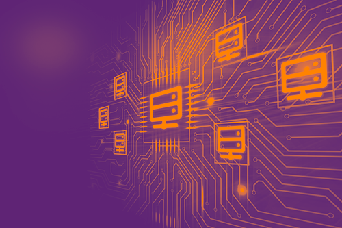Gestion optimale des bases de données (DBA)