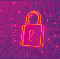 Solution Cybersecurity