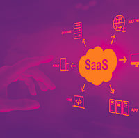 Solution Cloud Provider