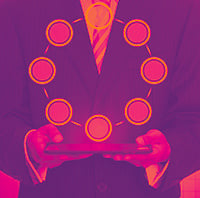 Solution Services Provider