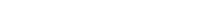 Partenaire FORTINET