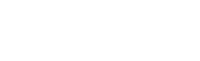 Partenaire GitLab