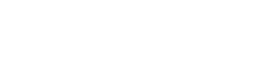 Certification GitLab