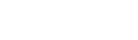Partenaire HarfangLab
