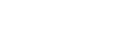Partenaire Microsoft