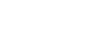 Partenaire Veeam