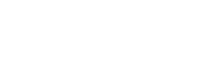 Partenaire WALLIX