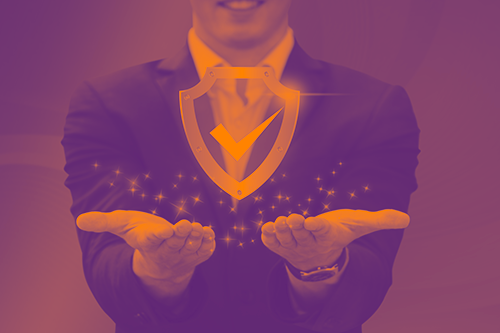 Sécurisation du cycle de développement (DevSecOps)