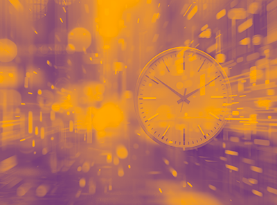 Améliorer mon time-to-market