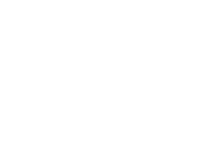 Certification KUBERNETES