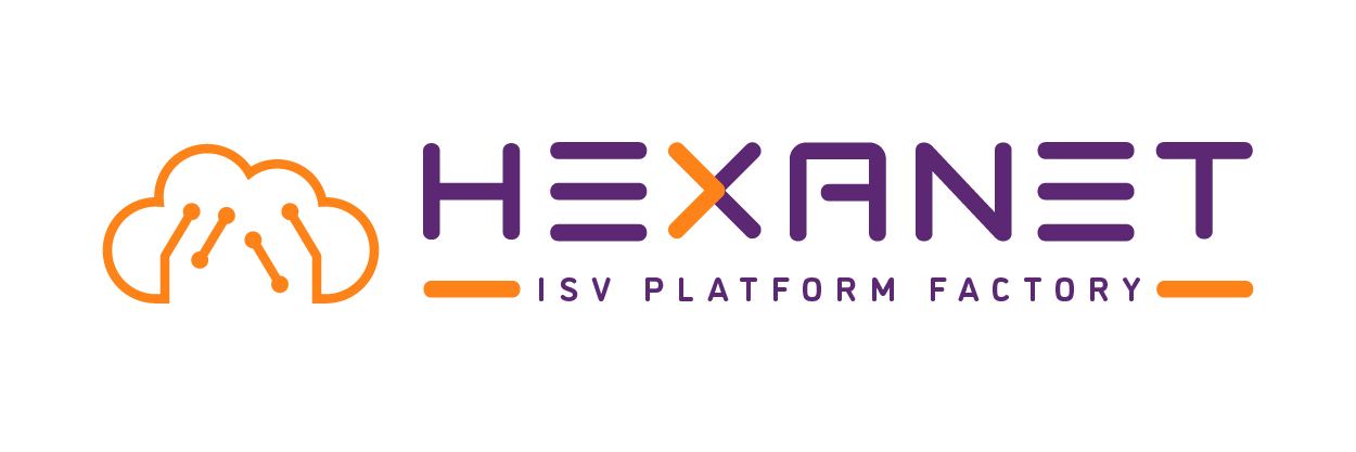 Hexanet ISV platforme factory