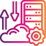 Migration vers le Cloud