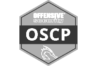 Certification OSCP