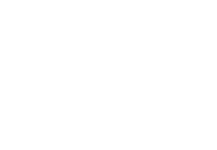 Certification RED HAT