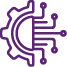 Maitrise technologique