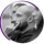 Grégoire Groison - Ingénieur Système GNU/Linux Cloud Native