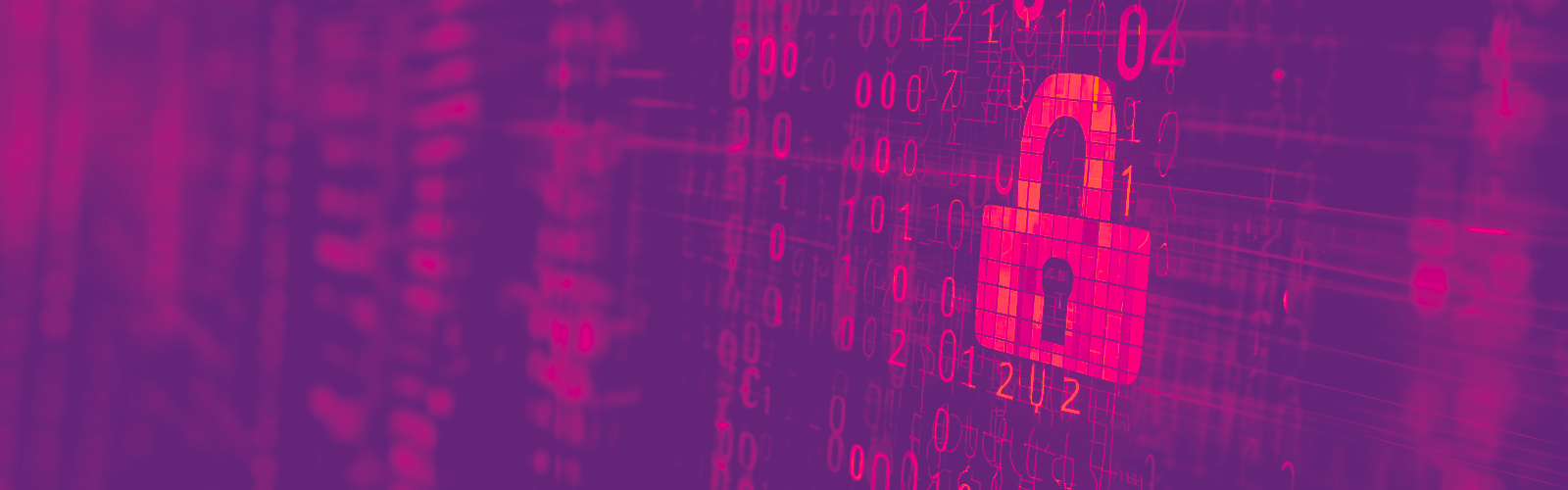 La sécurité dans les environnements Kubernetes